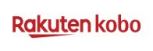 Rakuten kobo'dan aln