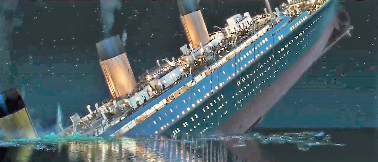 titanic-gemi-batisi